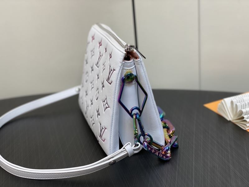 Louis Vuitton Satchel Bags